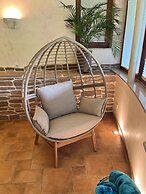 Hotel Landhaus Lauble