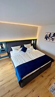 Hotel Landhaus Lauble