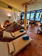 Hotel Landhaus Lauble