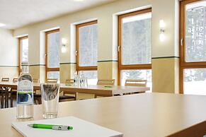 Hotel Landhaus Lauble