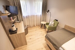 Hotel Landhaus Lauble