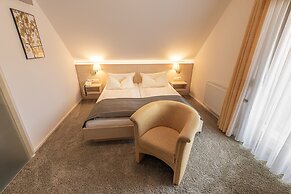 Hotel Landhaus Lauble