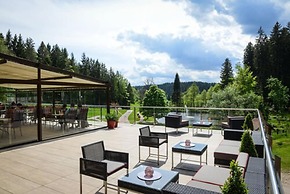 Hotel Landhaus Lauble