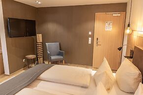 Hotel Landhaus Lauble