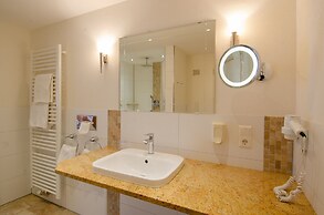 Hotel Landhaus Lauble