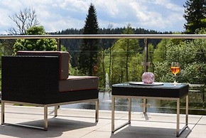 Hotel Landhaus Lauble