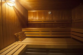 Hotel Landhaus Lauble