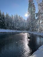 Hotel Landhaus Lauble