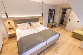 Hotel Landhaus Lauble