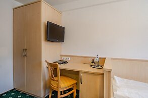 Hotel Landhaus Lauble