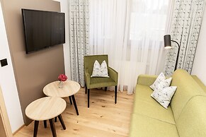 Hotel Landhaus Lauble