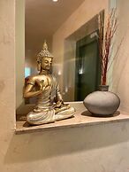 Hotel Landhaus Lauble