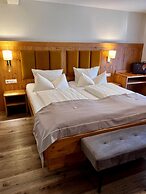 Hotel Landhaus Lauble