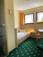 Hotel Landhaus Lauble