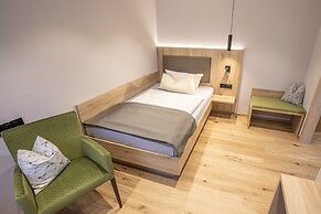 Hotel Landhaus Lauble