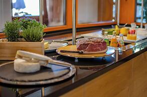 Hotel Landhaus Lauble