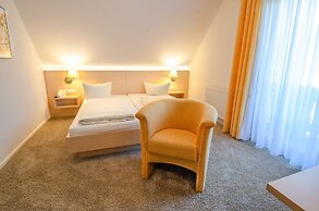 Hotel Landhaus Lauble