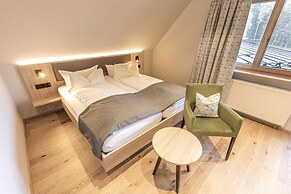 Hotel Landhaus Lauble