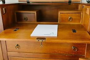 Stadthaus Regensburg