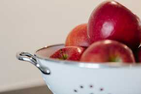 Stadthaus Regensburg