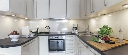 Stadthaus Regensburg