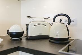 Stadthaus Regensburg