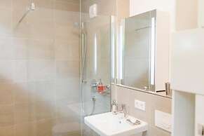 Stadthaus Regensburg