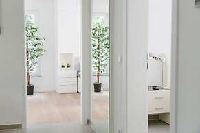 Stadthaus Regensburg