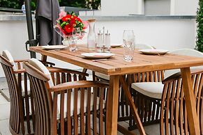 Stadthaus Regensburg