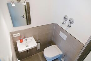 Stadthaus Regensburg