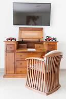 Stadthaus Regensburg