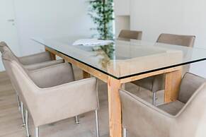 Stadthaus Regensburg