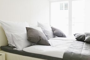 Stadthaus Regensburg