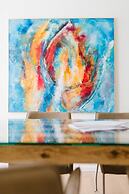 Stadthaus Regensburg