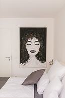 Stadthaus Regensburg