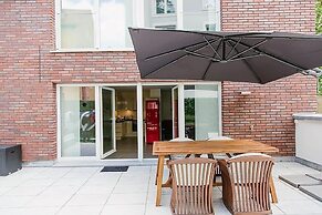 Stadthaus Regensburg