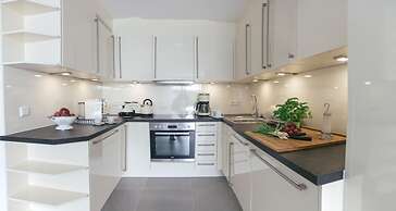 Stadthaus Regensburg