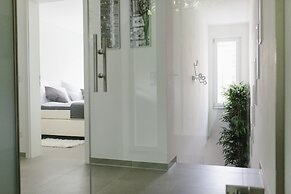 Stadthaus Regensburg