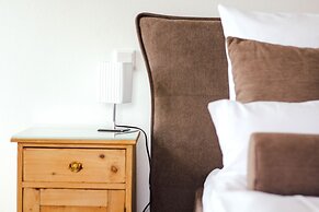 Stadtturm Regensburg