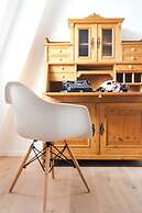 Stadtturm Regensburg