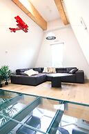 Stadtturm Regensburg