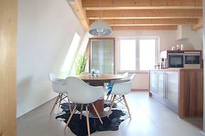 Stadtturm Regensburg