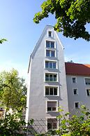 Stadtturm Regensburg