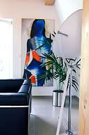 Stadtturm Regensburg