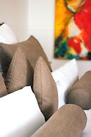 Stadtturm Regensburg