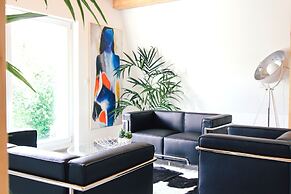 Stadtturm Regensburg