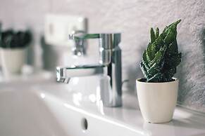 Stadtturm Regensburg