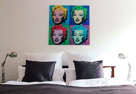 Stadtturm Regensburg