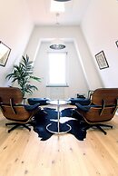 Stadtturm Regensburg