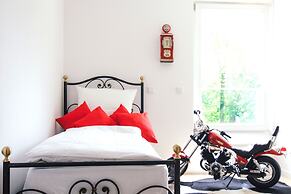 Stadtturm Regensburg